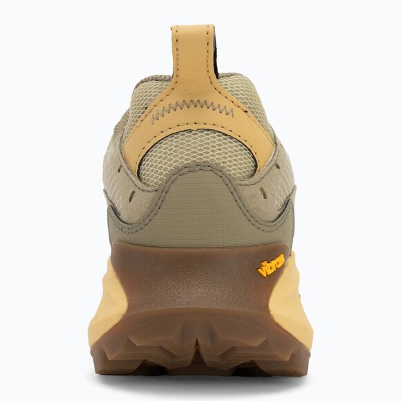 Merrell Mens Moab Speed 2 GTX Outdoor Gore-Tex Hiking Trail Shoes Size 12 NEW - Picture 15 of 15